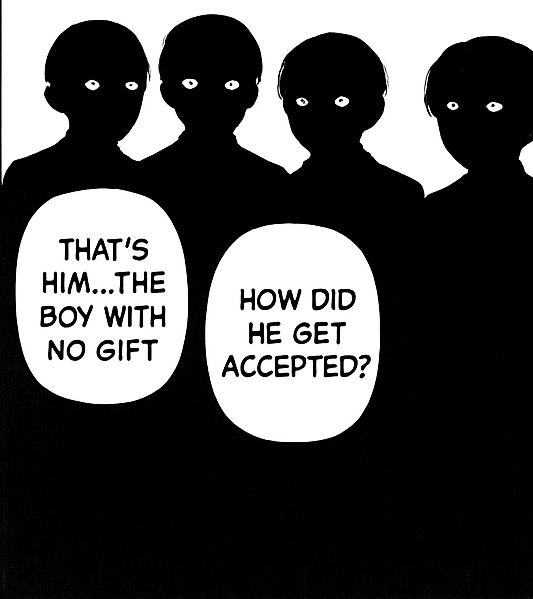 New Drawing 13
