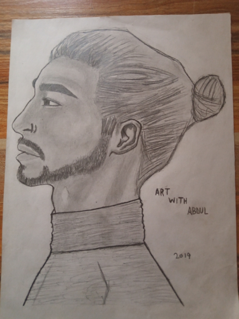 New Drawing 15