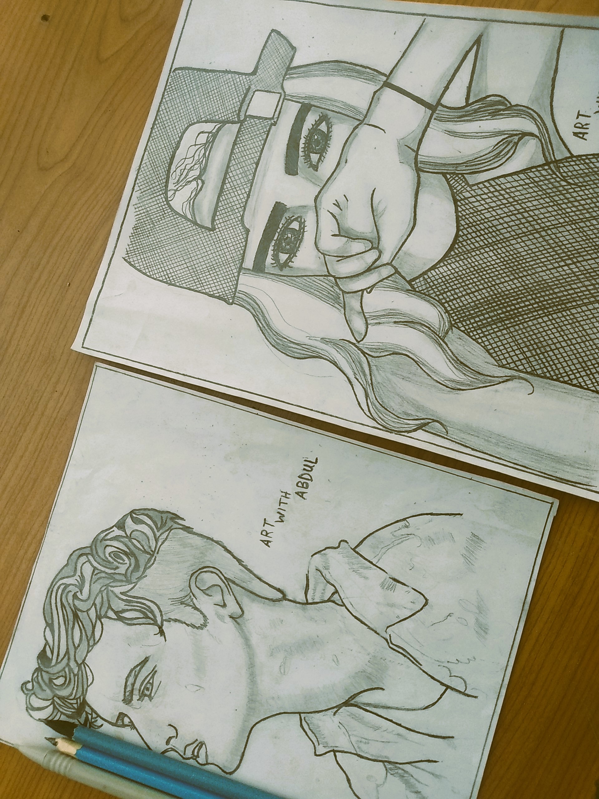 New Drawing 19