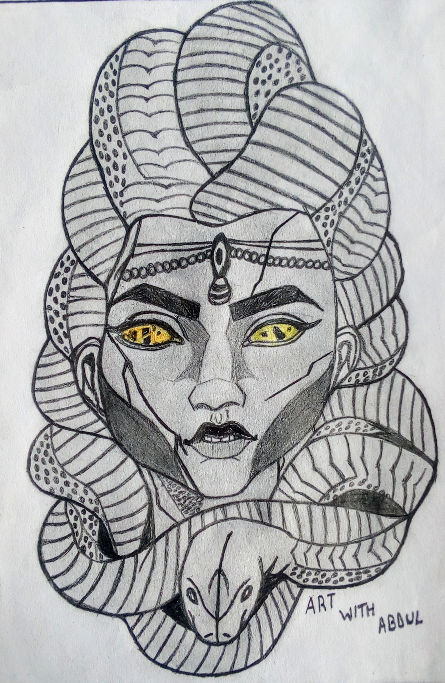 New Drawing 20