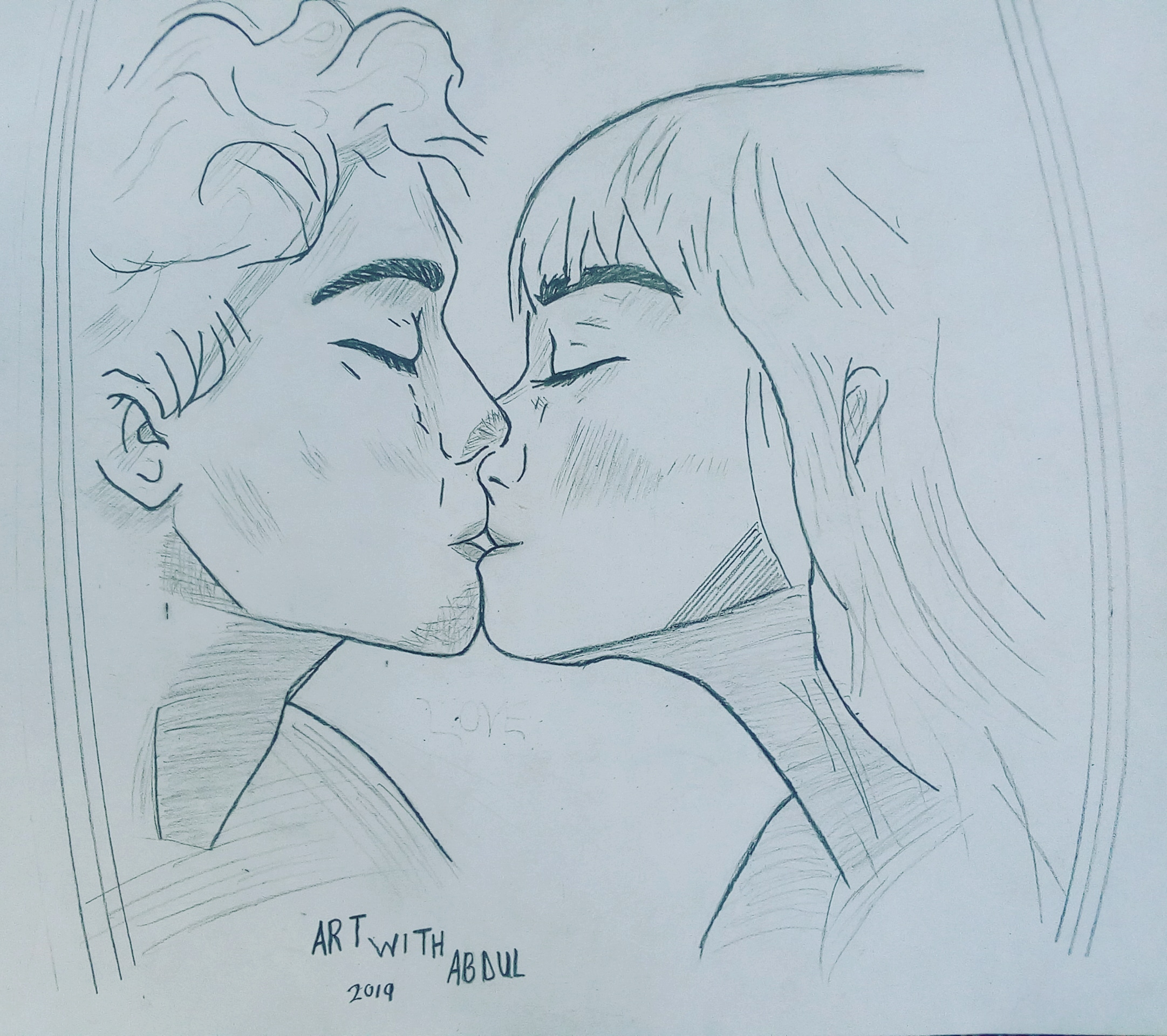 New Drawing 21