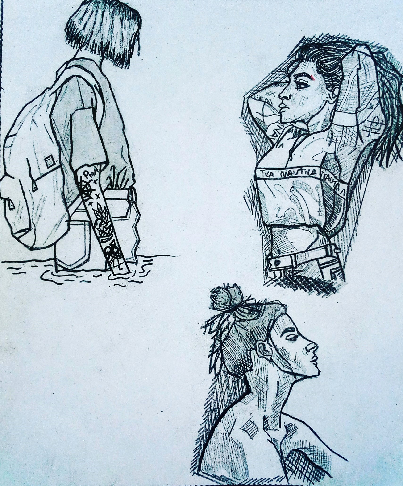 New Drawing 23