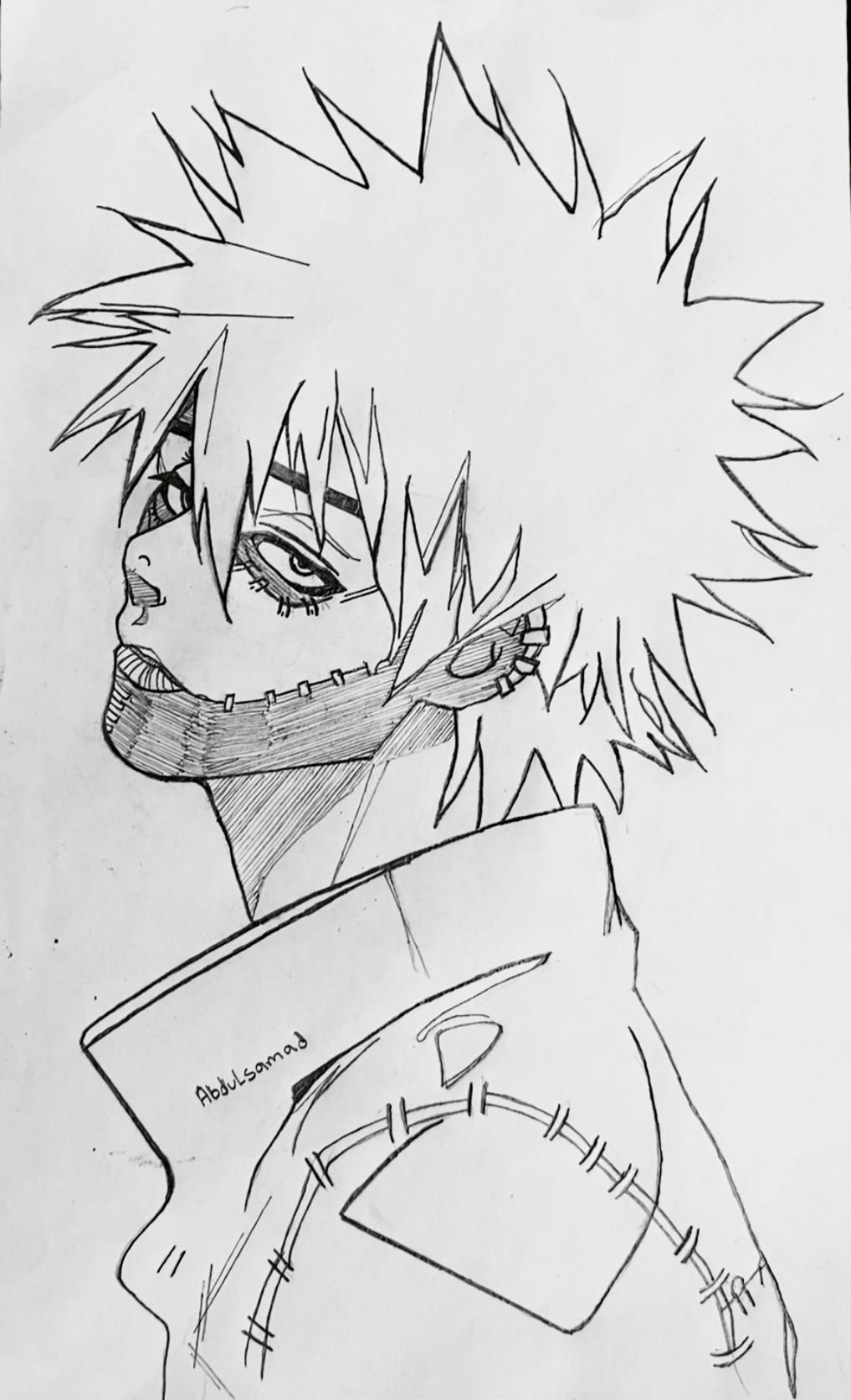 New Drawing 28