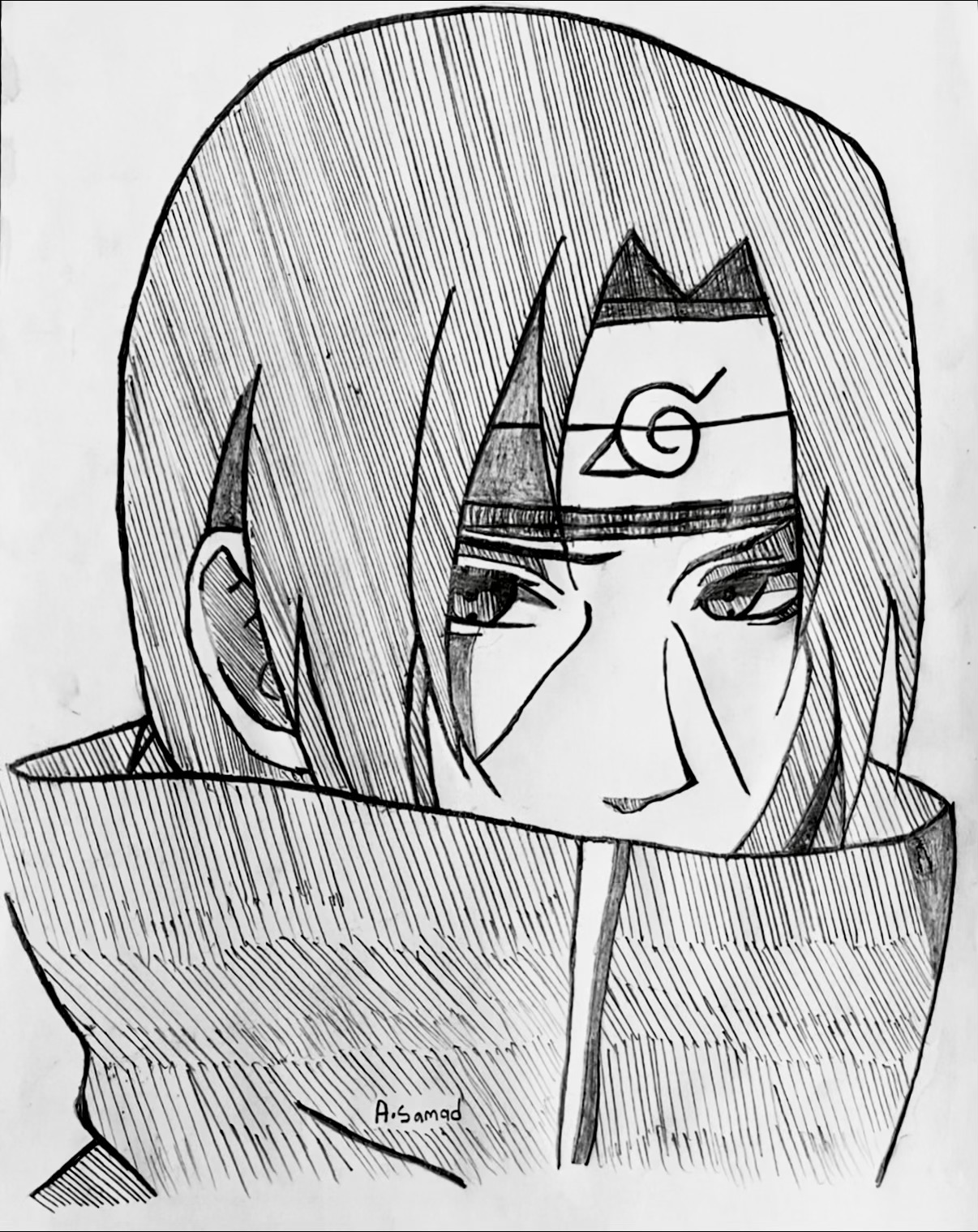 New Drawing 29