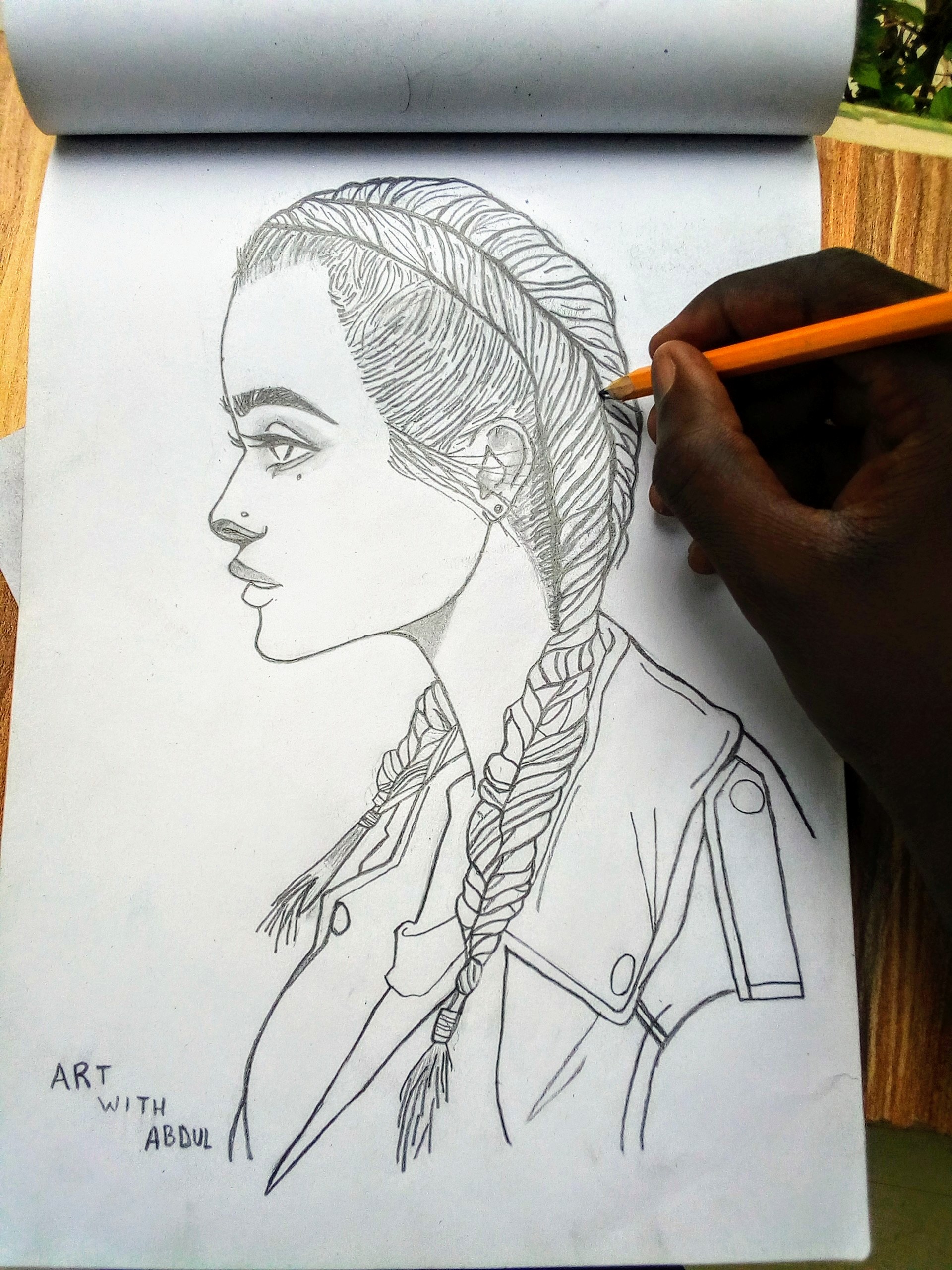 New Drawing 30